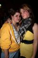 Ballermann Party B�sserach 28. M�rz 09
